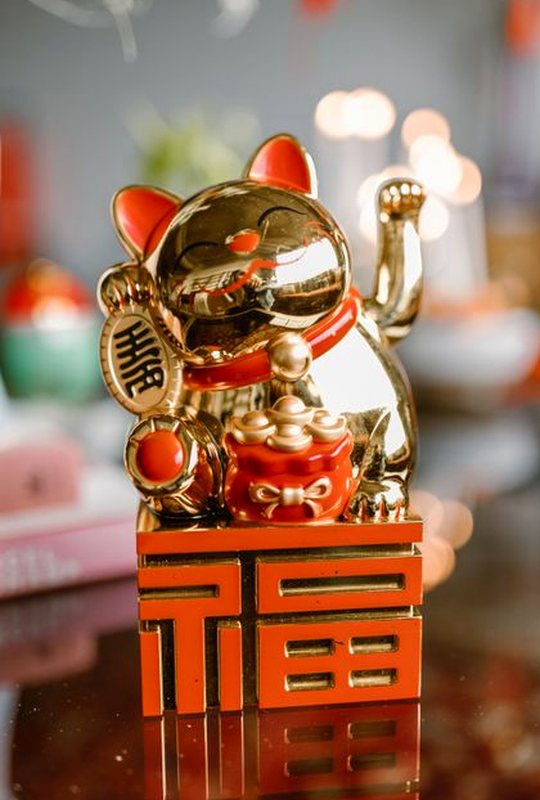 game 8Day PC mới nhất
