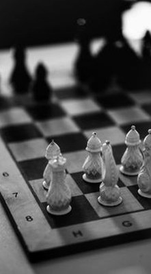 game 8Day PC mới nhất