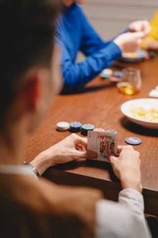 game 8Day PC mới nhất