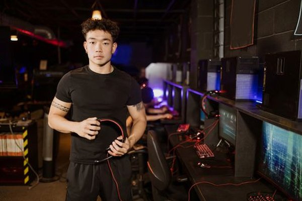 game 8Day PC mới nhất
